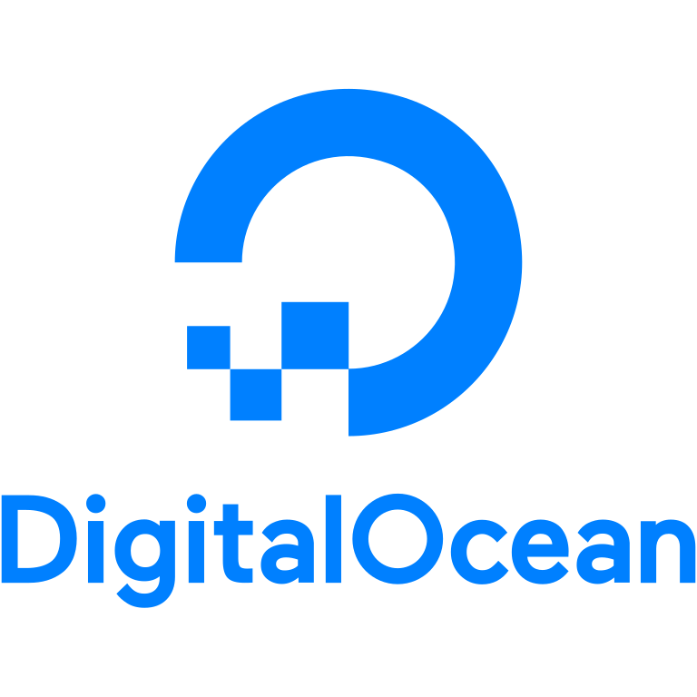 DIGITAL OCEAN