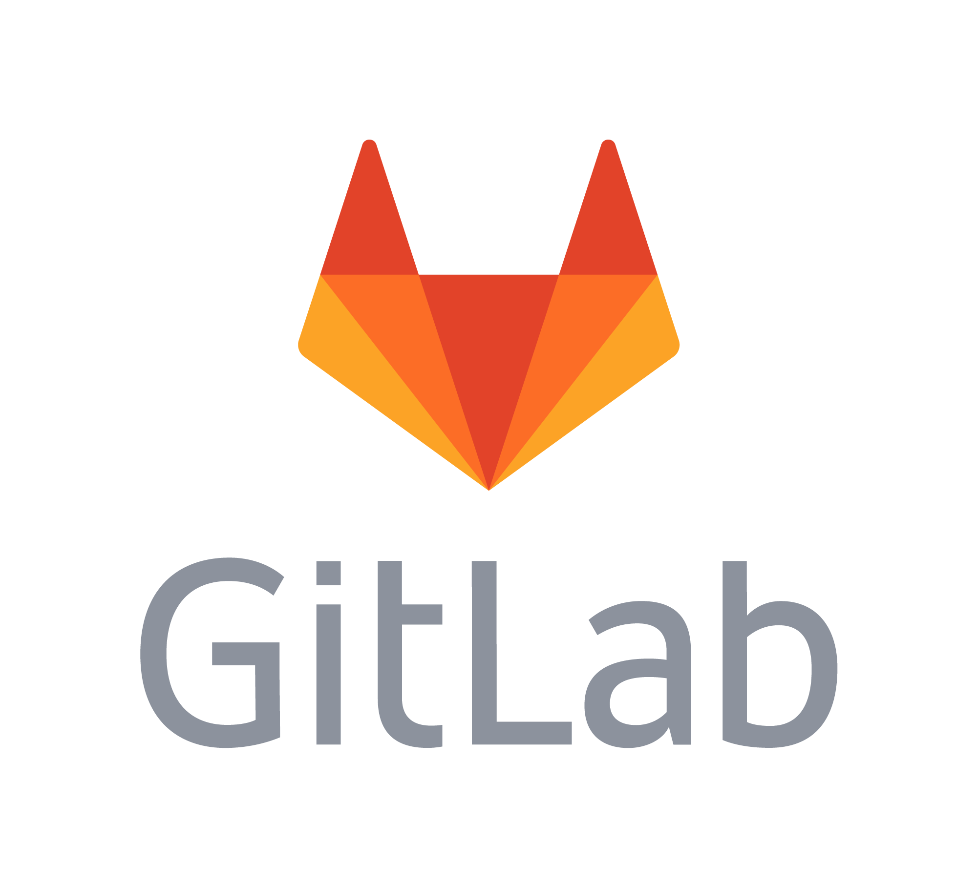 GITLAB