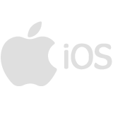 IOS