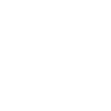 LARAVEL