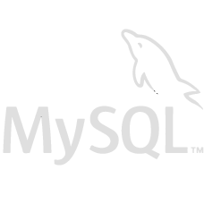 MySQL